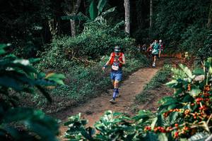 BIB: 
                            <button type="button" onclick="openModal(25826813)" class="btn btn-primary btn-sm float-right btn-popup" data-toggle="modal" data-target=".modal-high-quality">
                        <i class="fas fa-shopping-cart"></i> Add to Cart
                    </button>
                                            <button type="button" onclick="isThisMe(25826813, true)" class="btn btn-success btn-sm float-right btn-popup btn-isme hidden" data-toggle="tooltip" data-placement="bottom" title="นี่คือรูปของคุณใช่ไหม คลิกที่นี่เพื่อเอาเข้าอัลบั้ม">
                        <i class="fas fa-plus"></i> Add to album
                    </button>
                    <button type="button" onclick="isThisMe(25826813, false)" class="btn btn-warning btn-sm float-right btn-popup btn-isnotme hidden">
                        <i class="fas fa-ban"></i> Remove from album
                    </button>